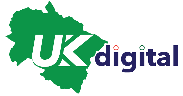 UK Digital